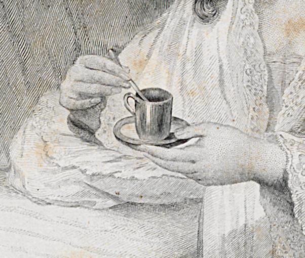 1967.2393 Print, Detail 4