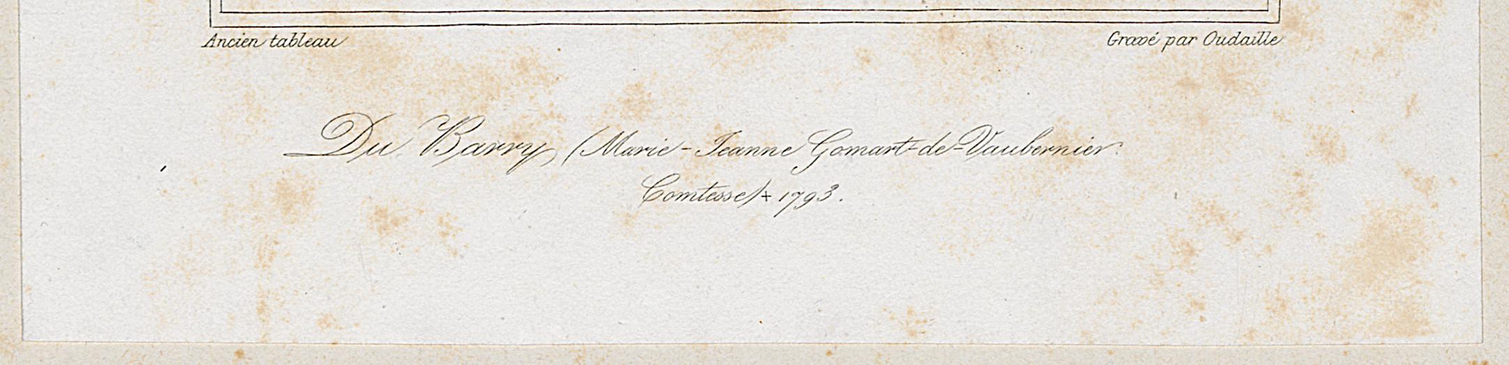1967.2393 Print, Detail