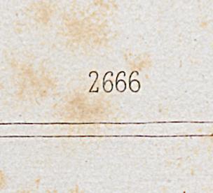 1967.2393 Print, Detail 5