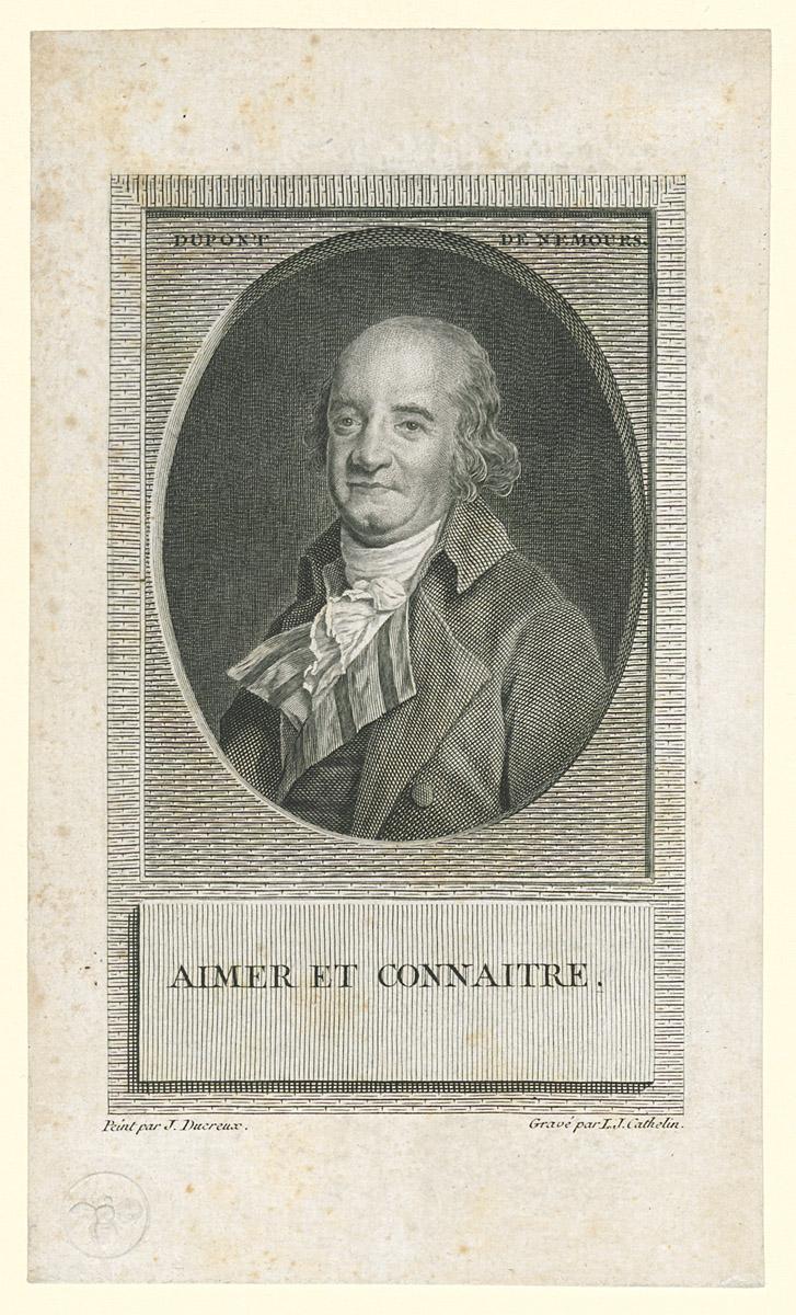 1967.2394 Print