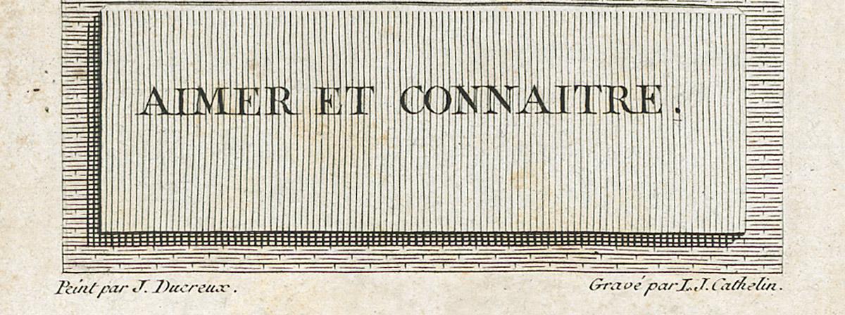 1967.2394 Print, detail 1