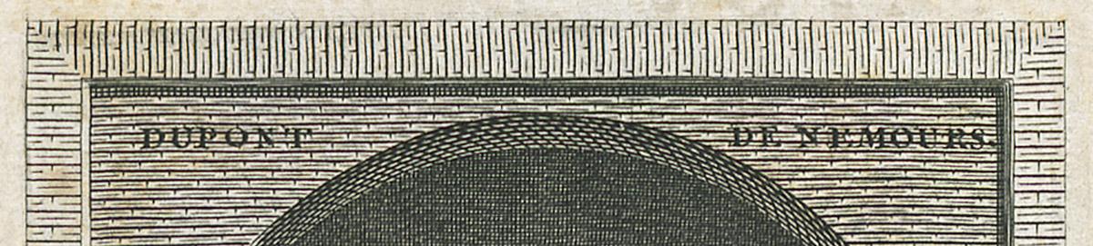 1967.2394 Print, detail 2