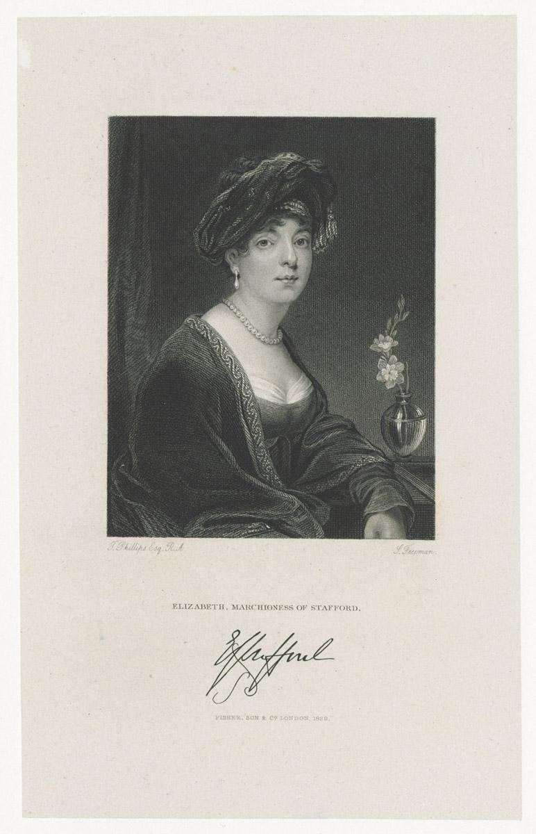 1967.2395 Print