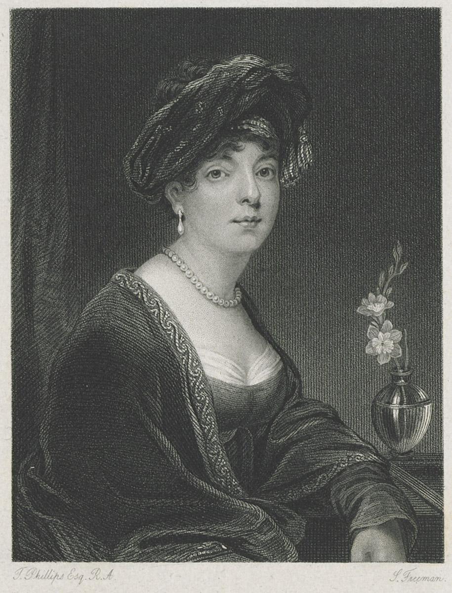 1967.2395 Print, image