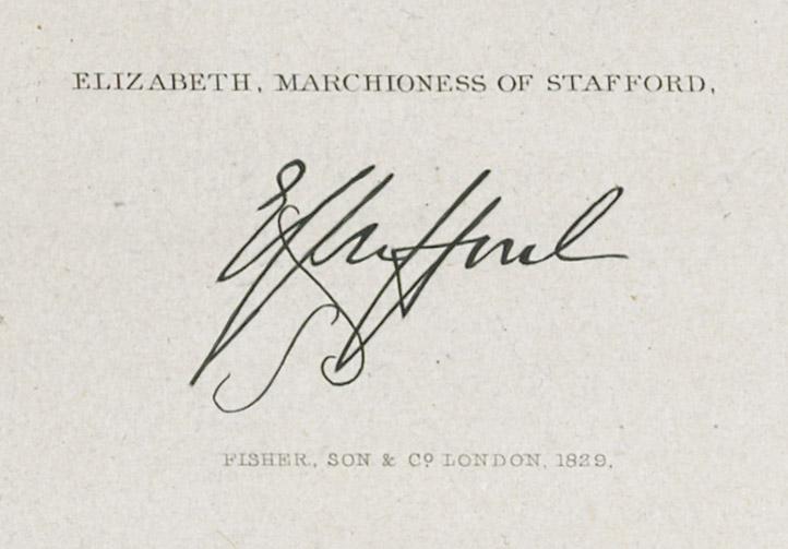 1967.2395 Print, detail 1