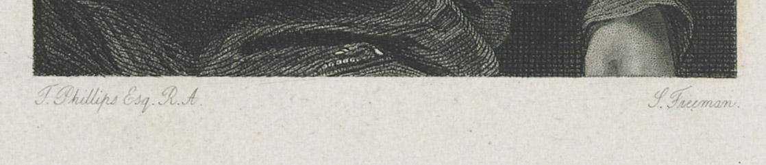 1967.2395 Print, detail 2