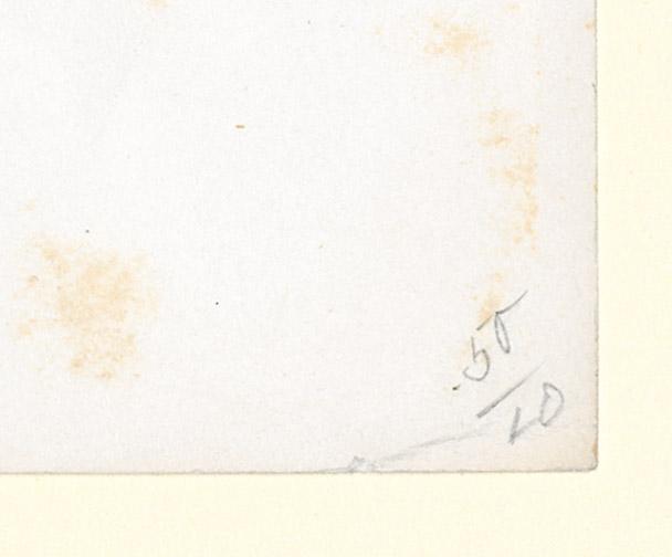 1967.2395 Print, detail 3