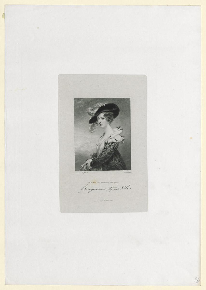 1967.2396 Print