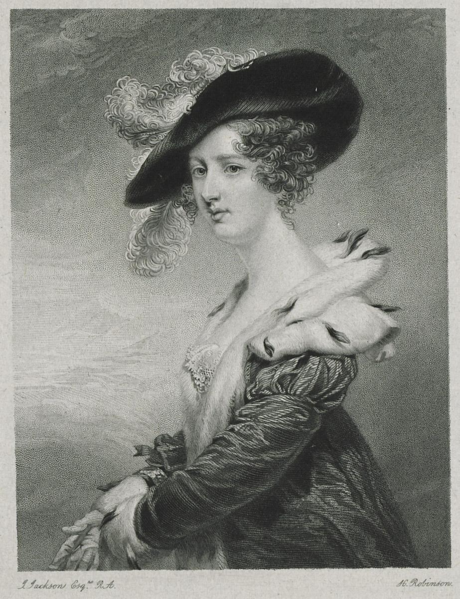 1967.2396 Print, image