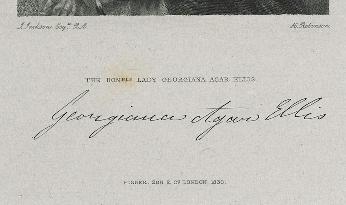 1967.2396 Print, detail 1