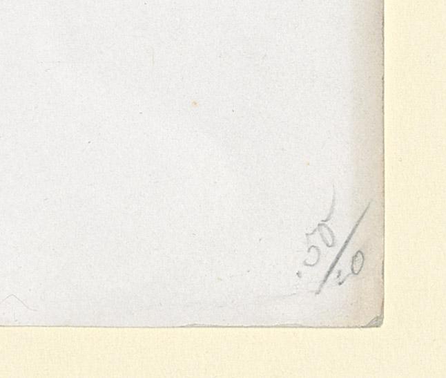 1967.2396 Print, detail 2