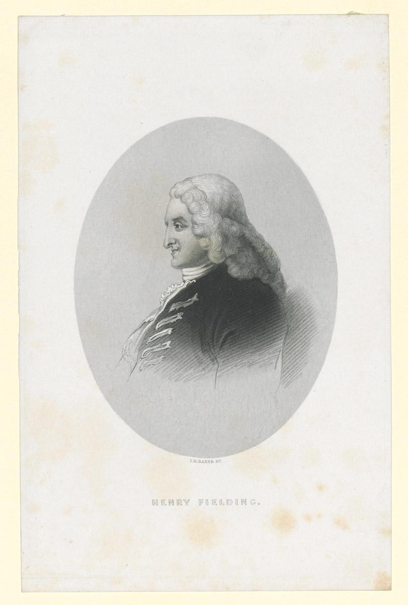 1967.2397 Print