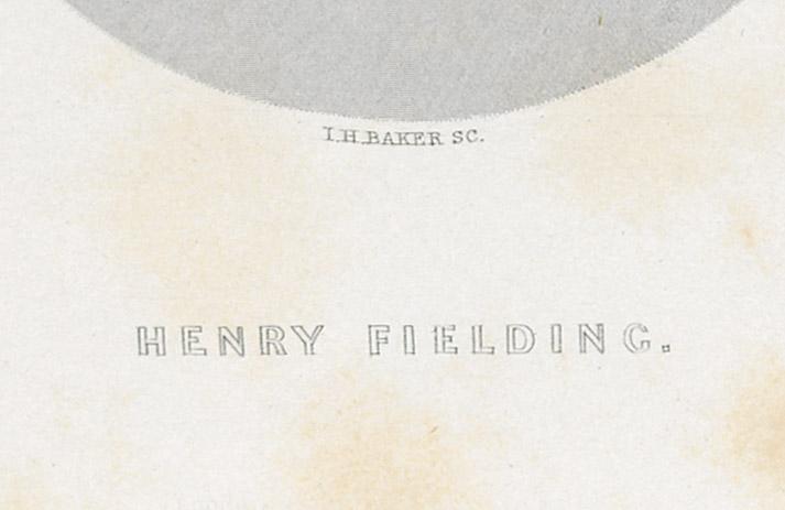 1967.2397 Print, detail