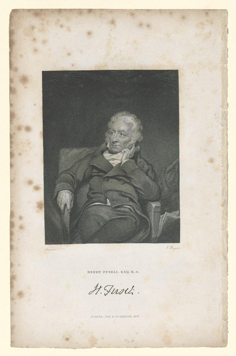 1967.2398 Print