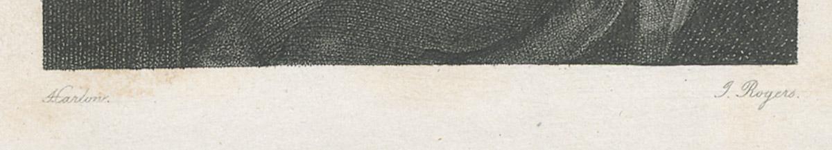 1967.2398 Print, detail 2