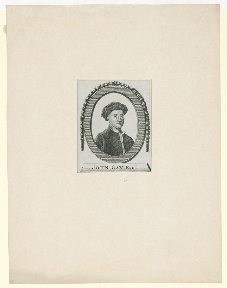 1967.2399 Print