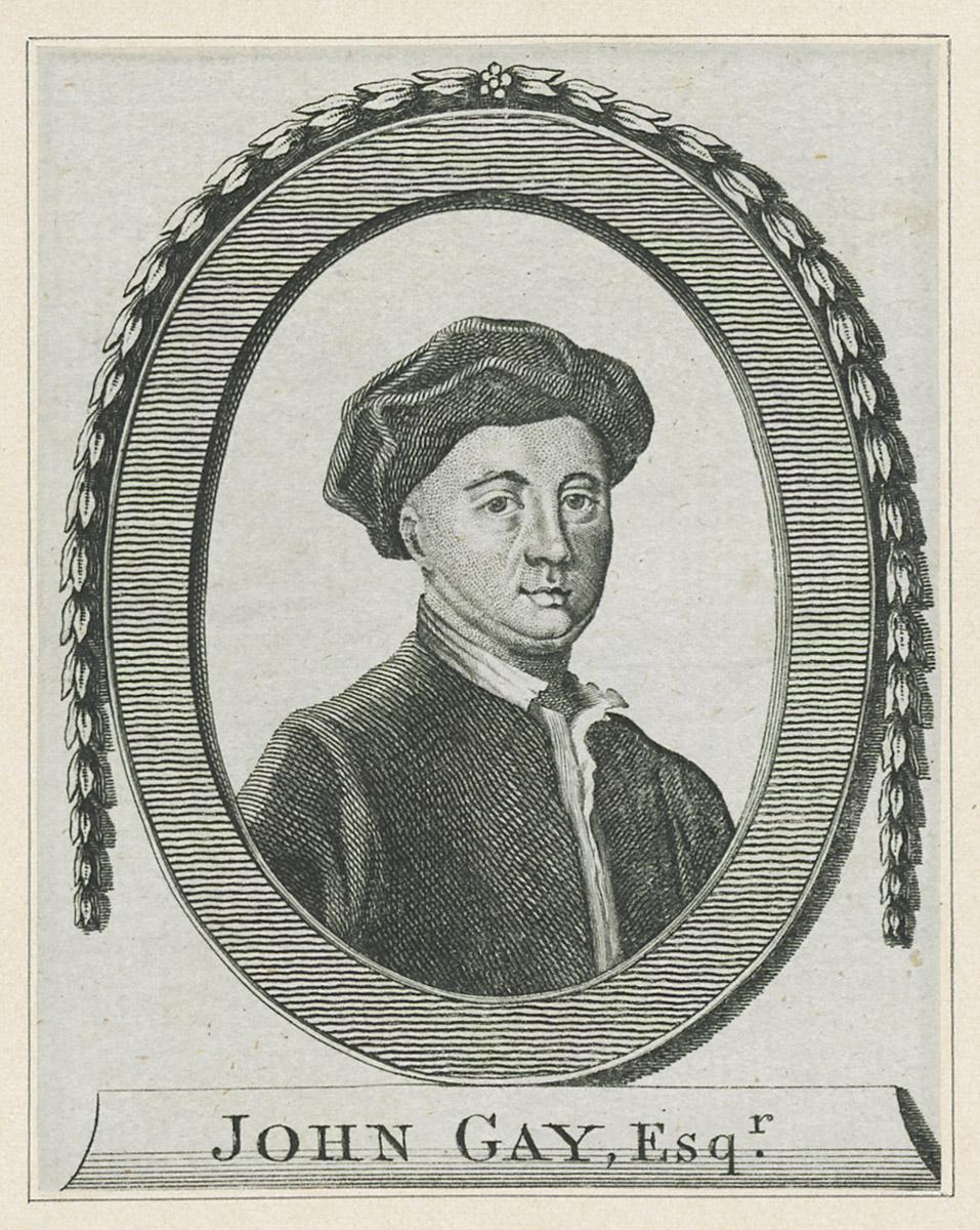1967.2399 Print, image