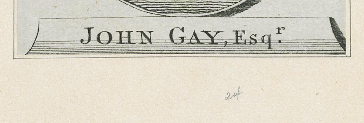 1967.2399 Print, detail 1
