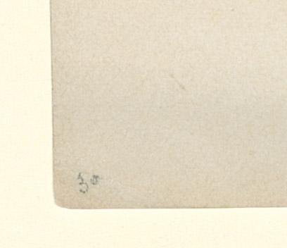 1967.2399 Print, detail 2