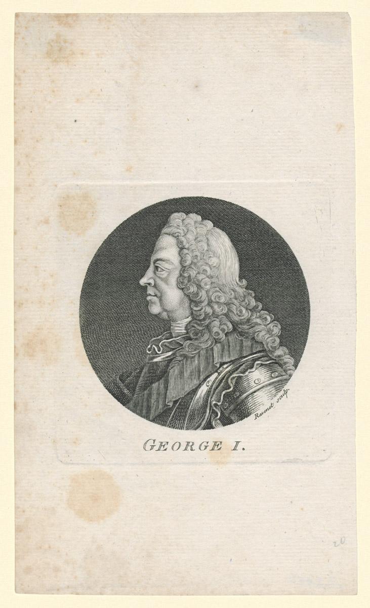 1967.2400 Print