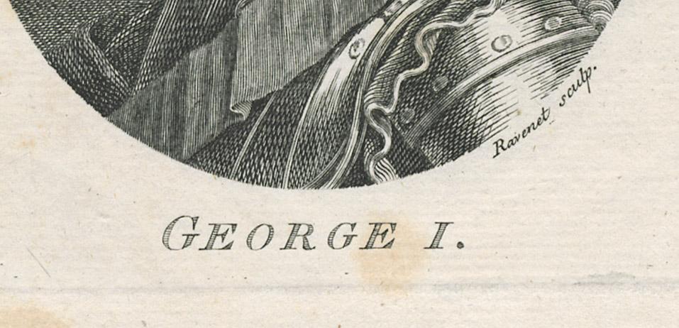 1967.2400 Print, detail 1
