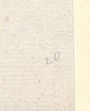 1967.2400 Print, detail 2