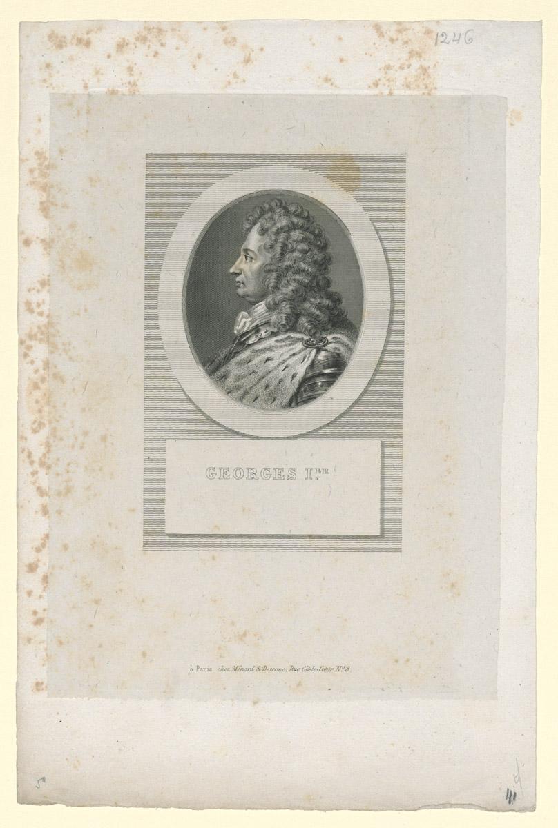 1967.2401 Print