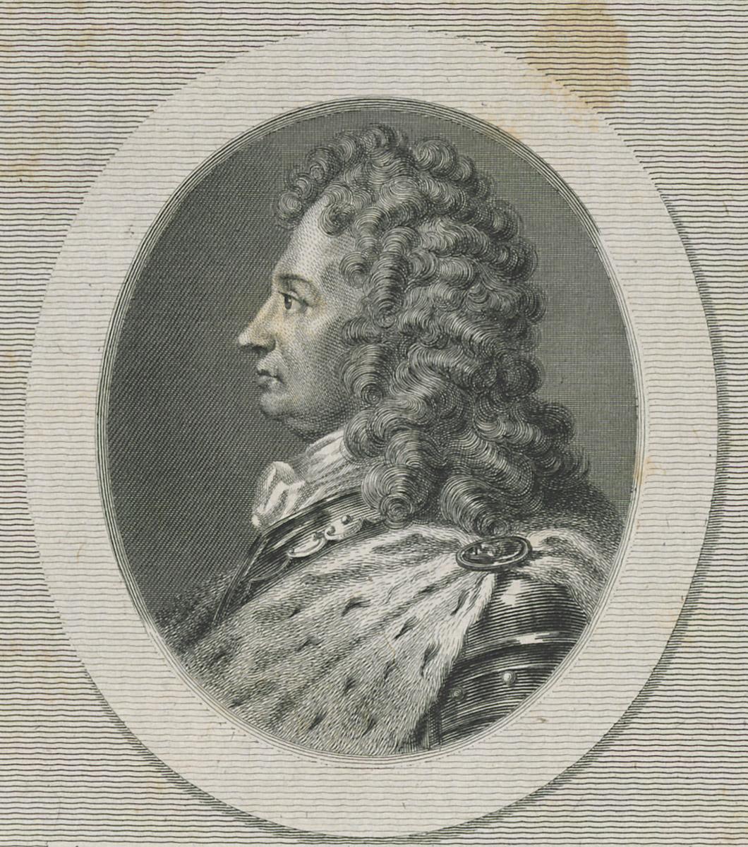 1967.2401 Print, image