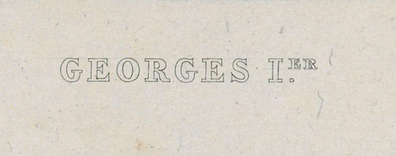 1967.2401 Print, detail 1