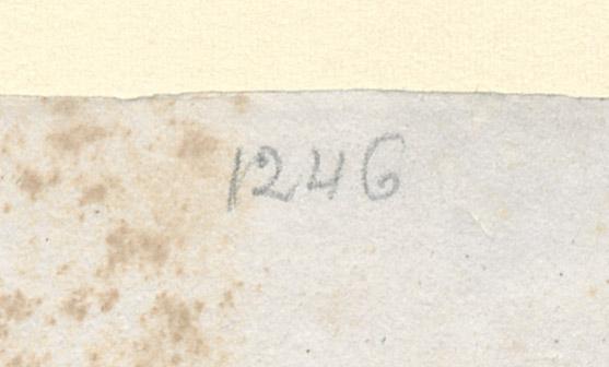 1967.2401 Print, detail 3