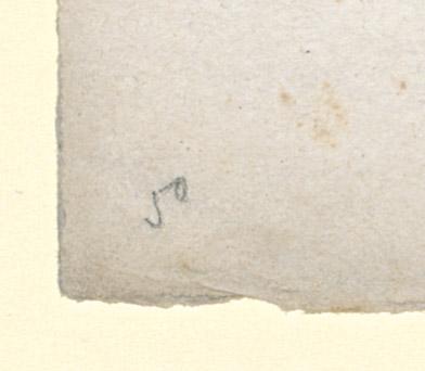 1967.2401 Print, detail 4