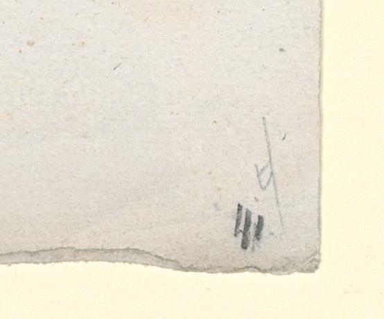 1967.2401 Print, detail 5