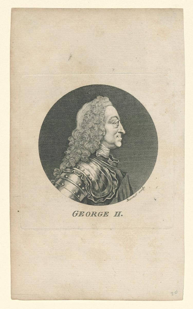 1967.2402 Print
