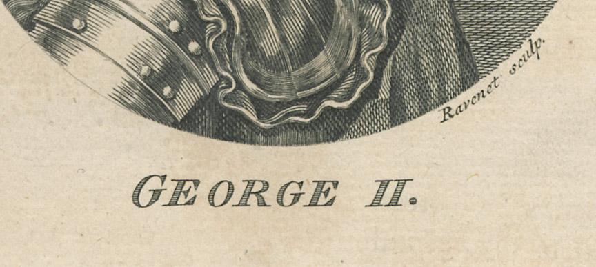 1967.2402 Print, detail 1