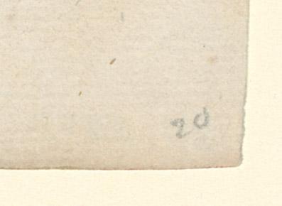 1967.2402 Print, detail 2