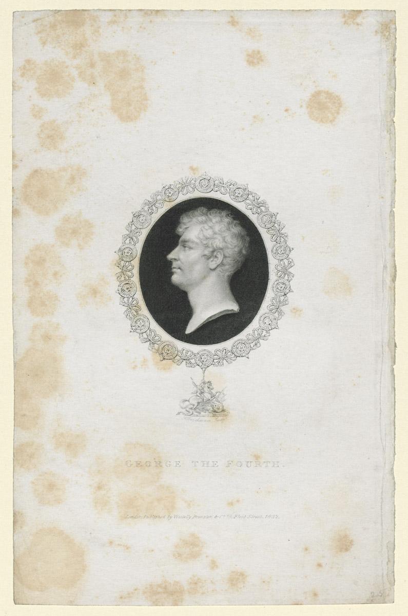 1967.2403 Print