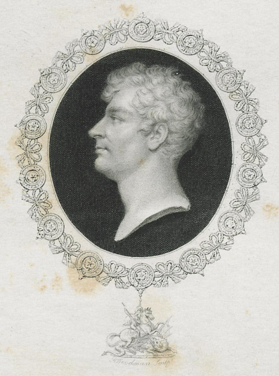1967.2403 Print, image