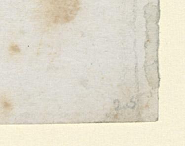1967.2403 Print, detail 2