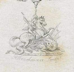 1967.2403 Print, detail 3
