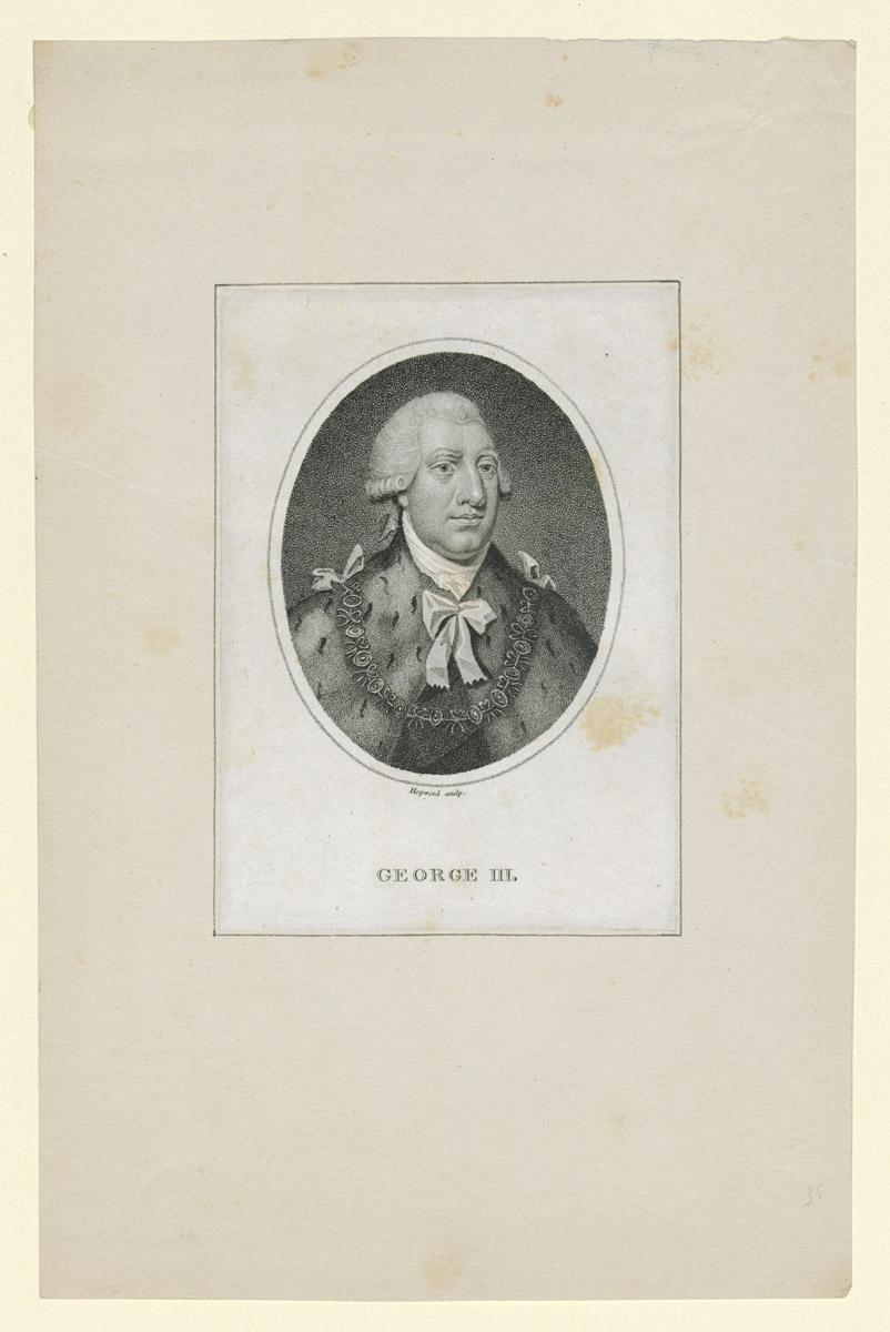 1967.2404 Print