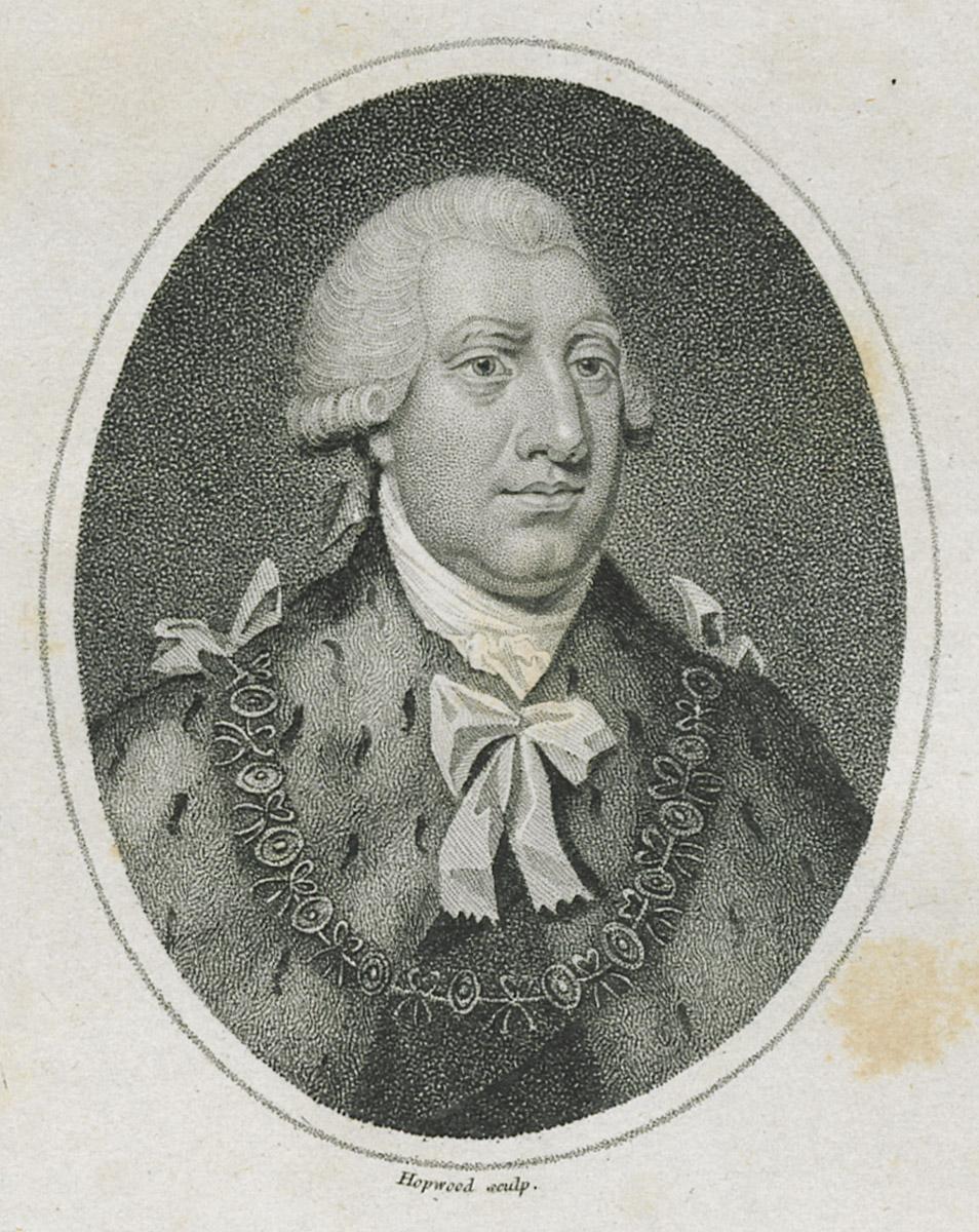 1967.2404 Print, image