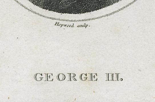 1967.2404 Print, detail 1