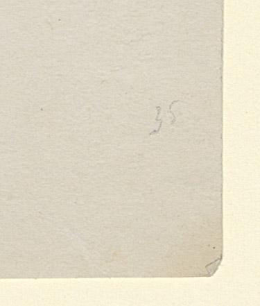 1967.2404 Print, detail 2