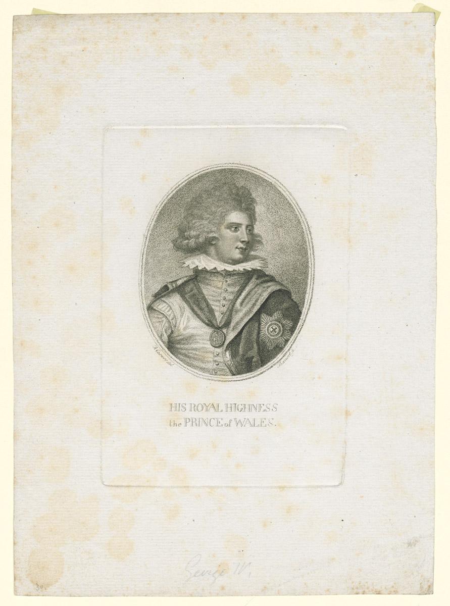 1967.2405 Print