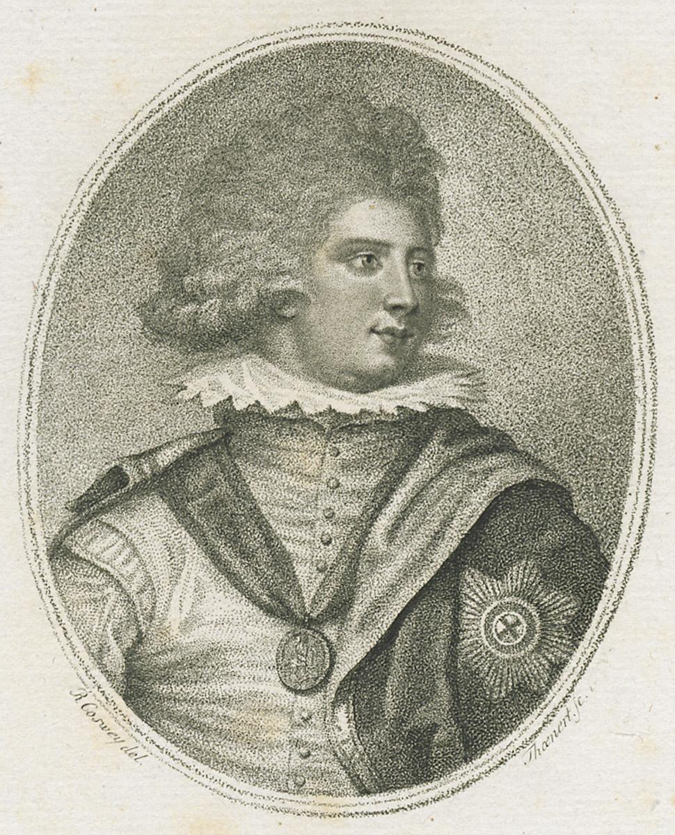 1967.2405 Print, image
