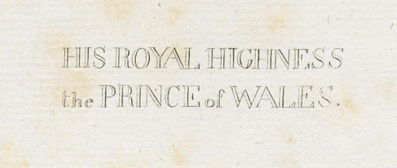 1967.2405 Print, detail 1