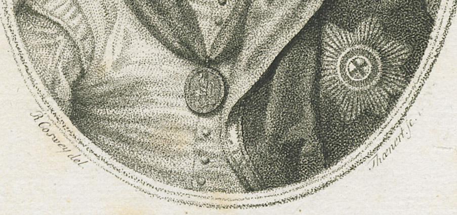 1967.2405 Print, detail 2