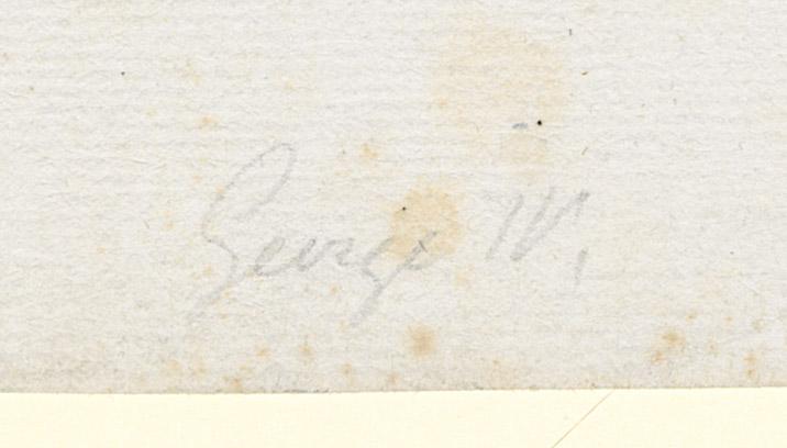 1967.2405 Print, detail 3