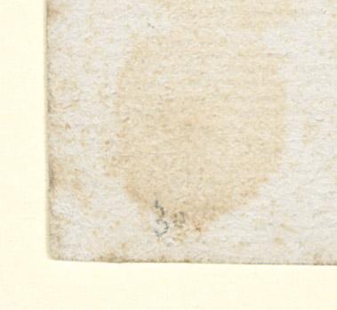 1967.2405 Print, detail 4