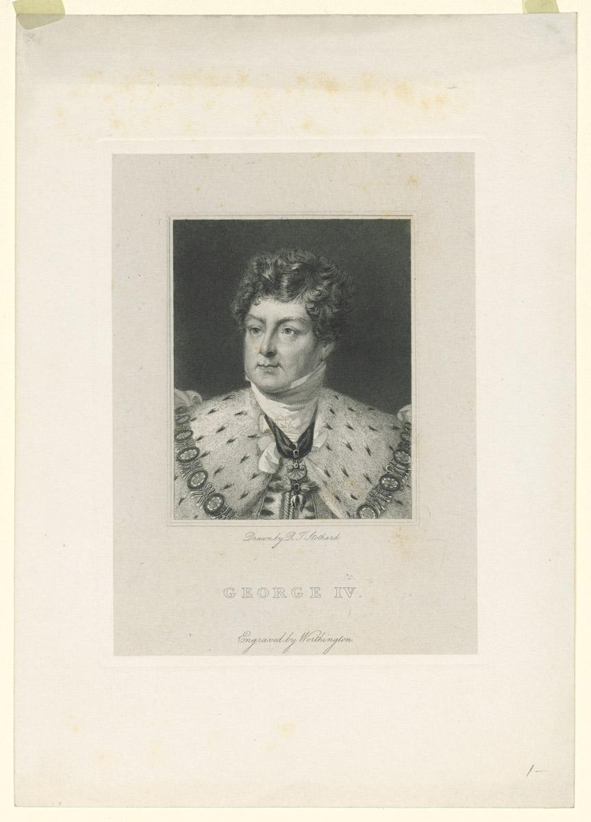 1967.2406 Print